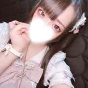 ヒメ日記 2026/07/28 14:48 投稿 ゆいな E+アイドルスクール船橋店