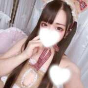 ヒメ日記 2026/07/29 16:28 投稿 ゆいな E+アイドルスクール船橋店