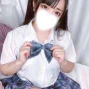 ヒメ日記 2026/07/30 17:28 投稿 ゆいな E+アイドルスクール船橋店
