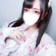 ヒメ日記 2026/08/02 21:58 投稿 ゆいな E+アイドルスクール船橋店