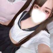 ヒメ日記 2026/08/05 18:30 投稿 ゆいな E+アイドルスクール船橋店