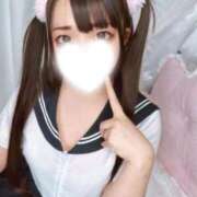 ヒメ日記 2026/08/07 18:24 投稿 ゆいな E+アイドルスクール船橋店