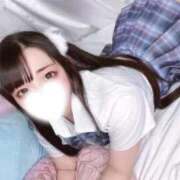 ヒメ日記 2026/08/08 01:08 投稿 ゆいな E+アイドルスクール船橋店