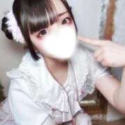 ヒメ日記 2026/08/09 11:12 投稿 ゆいな E+アイドルスクール船橋店