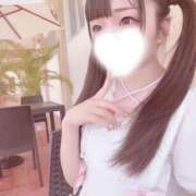 ヒメ日記 2026/08/15 16:18 投稿 ゆいな E+アイドルスクール船橋店