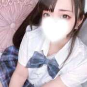 ヒメ日記 2026/08/21 18:09 投稿 ゆいな E+アイドルスクール船橋店