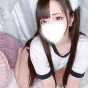 ヒメ日記 2026/08/30 19:18 投稿 ゆいな E+アイドルスクール船橋店