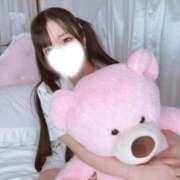 ヒメ日記 2026/08/31 16:58 投稿 ゆいな E+アイドルスクール船橋店