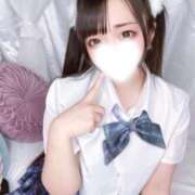 ヒメ日記 2026/09/01 21:18 投稿 ゆいな E+アイドルスクール船橋店