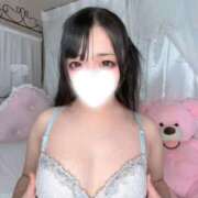 ヒメ日記 2026/09/12 23:48 投稿 ゆいな E+アイドルスクール船橋店