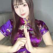 ヒメ日記 2026/07/01 18:31 投稿 もゆ ラブリップ川越