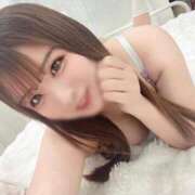 ヒメ日記 2026/07/05 21:20 投稿 もゆ ラブリップ川越