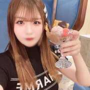 ヒメ日記 2026/07/11 14:00 投稿 もゆ ラブリップ川越
