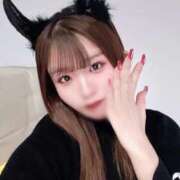 ヒメ日記 2026/07/12 22:31 投稿 もゆ ラブリップ川越