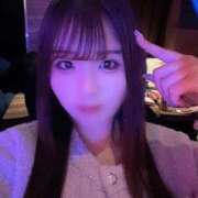 ヒメ日記 2026/07/14 22:50 投稿 もゆ ラブリップ川越