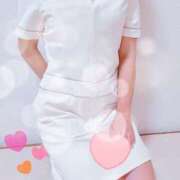 かな 初♡ 人妻洗体倶楽部