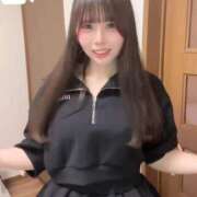 ヒメ日記 2026/07/07 20:01 投稿 村流那 ラブリップ所沢
