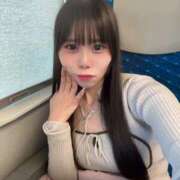 ヒメ日記 2026/07/08 12:28 投稿 村流那 ラブリップ所沢