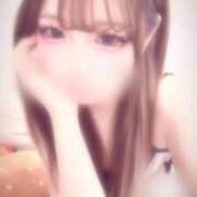 ヒメ日記 2026/07/03 09:58 投稿 みり わちゃわちゃ密着リアルフルーちゅ西船橋