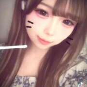 みり にゃん わちゃわちゃ密着リアルフルーちゅ西船橋