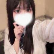 ヒメ日記 2026/09/03 10:22 投稿 いむ コンカフェ×オナクラ ＠LOVE梅田店