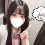 ヒメ日記 2026/09/23 20:09 投稿 いむ コンカフェ×オナクラ ＠LOVE梅田店