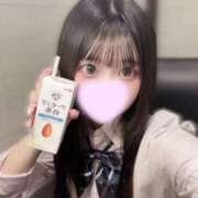 ヒメ日記 2026/10/07 14:49 投稿 いむ コンカフェ×オナクラ ＠LOVE梅田店