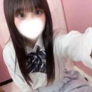 ヒメ日記 2026/10/09 10:09 投稿 いむ コンカフェ×オナクラ ＠LOVE梅田店