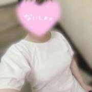 ヒメ日記 2026/08/25 23:59 投稿 りな ぽっちゃりプリンセス