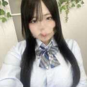 ヒメ日記 2026/07/15 20:20 投稿 まゆか THE ESUTE 五反田店