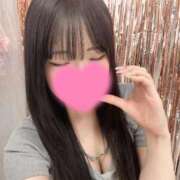ヒメ日記 2026/07/17 20:20 投稿 まゆか THE ESUTE 五反田店
