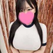 ヒメ日記 2026/07/31 20:34 投稿 まゆか THE ESUTE 五反田店