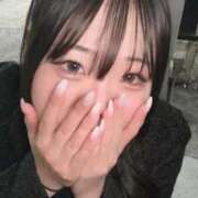 ヒメ日記 2026/08/08 04:10 投稿 まゆか THE ESUTE 五反田店