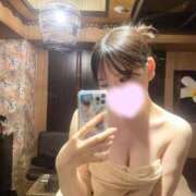 ヒメ日記 2026/08/12 22:21 投稿 まゆか THE ESUTE 五反田店