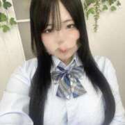ヒメ日記 2026/07/15 20:08 投稿 まゆか THE ESUTE 渋谷