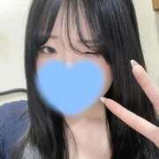 ヒメ日記 2026/07/25 00:17 投稿 まゆか THE ESUTE 渋谷