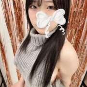 ヒメ日記 2026/07/26 04:07 投稿 まゆか THE ESUTE 渋谷