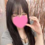 ヒメ日記 2026/08/22 04:17 投稿 まゆか THE ESUTE 渋谷