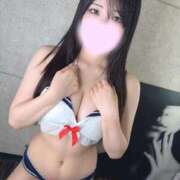 ヒメ日記 2026/08/26 03:07 投稿 まゆか THE ESUTE 渋谷