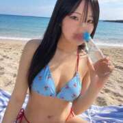 ヒメ日記 2026/09/07 19:17 投稿 まゆか THE ESUTE 渋谷