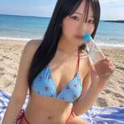 ヒメ日記 2026/09/16 22:07 投稿 まゆか THE ESUTE 渋谷