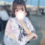 ヒメ日記 2026/07/01 15:28 投稿 ♡まりん♡ MUTEKI LAND奈良