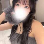 ヒメ日記 2026/07/02 11:06 投稿 ♡まりん♡ MUTEKI LAND奈良