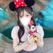 ヒメ日記 2026/07/03 11:16 投稿 ♡まりん♡ MUTEKI LAND奈良