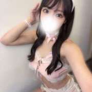ヒメ日記 2026/07/04 14:56 投稿 ♡まりん♡ MUTEKI LAND奈良