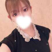 ヒメ日記 2026/07/01 08:02 投稿 あかり Ace(エース)