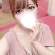 ヒメ日記 2026/07/01 10:38 投稿 あかり Ace(エース)