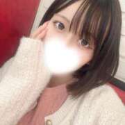 ヒメ日記 2026/07/01 15:01 投稿 あかり Ace(エース)