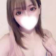 ヒメ日記 2026/07/02 07:02 投稿 あかり Ace(エース)