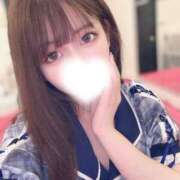 ヒメ日記 2026/07/02 10:01 投稿 あかり Ace(エース)